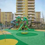 June\'S Urban Residence